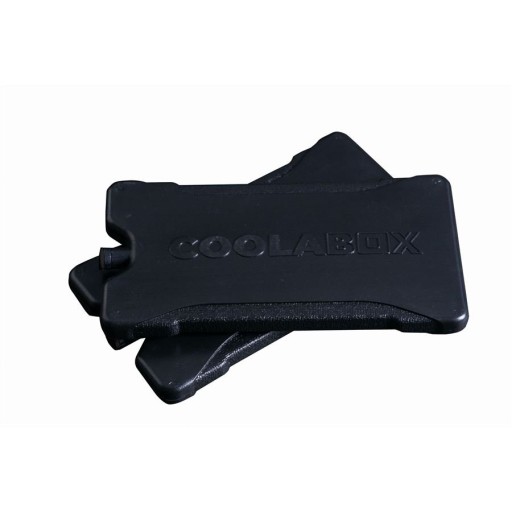 Набор охлаждающих вставок RidgeMonkey CoolaBox Fr