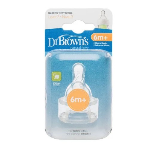 СУМКИ ДЛЯ ХРАНЕНИЯ ЕДЫ DR BROWNS 25 ШТ.