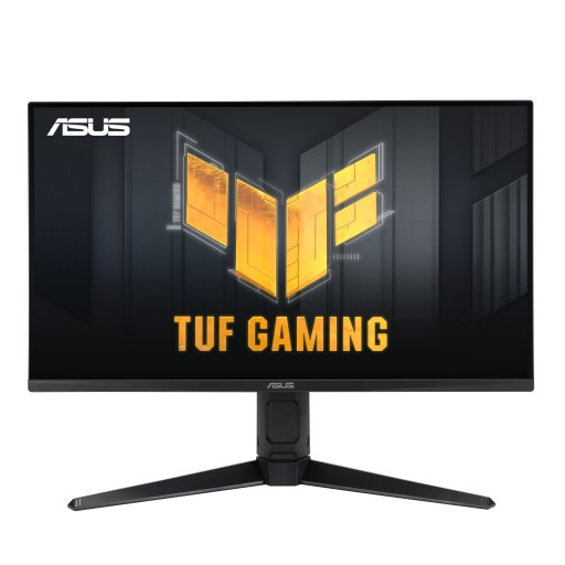 ASUS TUF Gaming VG28UQL1A 28-дюймовый IPS-монитор