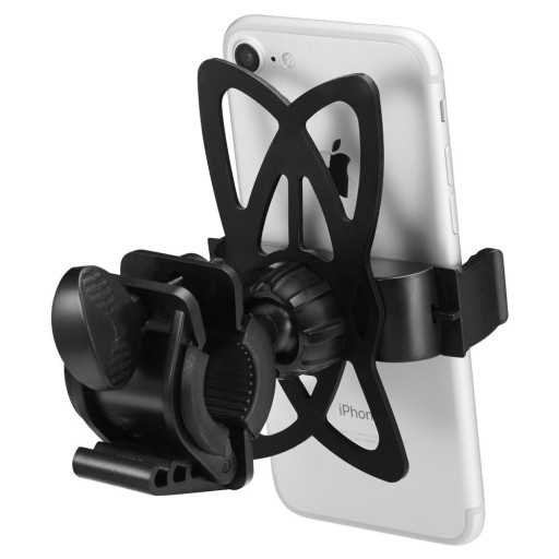Велосипедный держатель для телефона Spigen A250