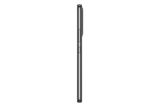Смартфон Samsung A53 A536 EE 5G ds 6/128 ГБ Черный