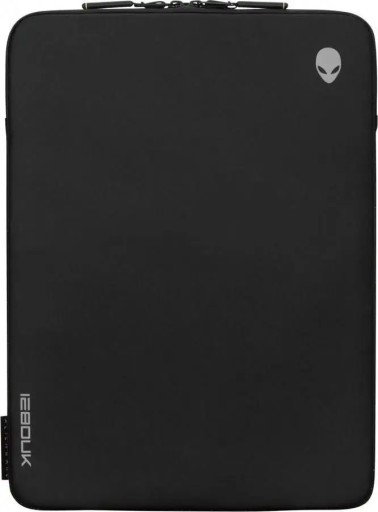 Чехол-сумка для ноутбука DELL ALIENWARE HORIZON 18 дюймов AW1824V