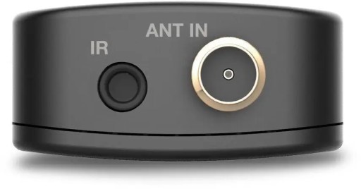 Thomson THT82 DVB-T2 тюнер