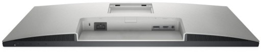 Монитор DELL S2721HS 27 дюймов 1920x1080 пикселей IPS 4 мс