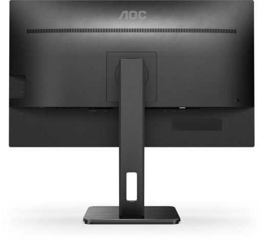 Monitor AOC Q27P2Q 27