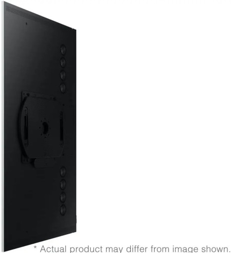 Ручка- Samsung с автоматическим поворотом VG-ARAB43WMT 55-65 400x300