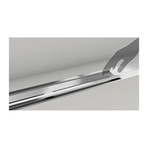 Линейный слив Tece DRAINPROFILE 120см 671200