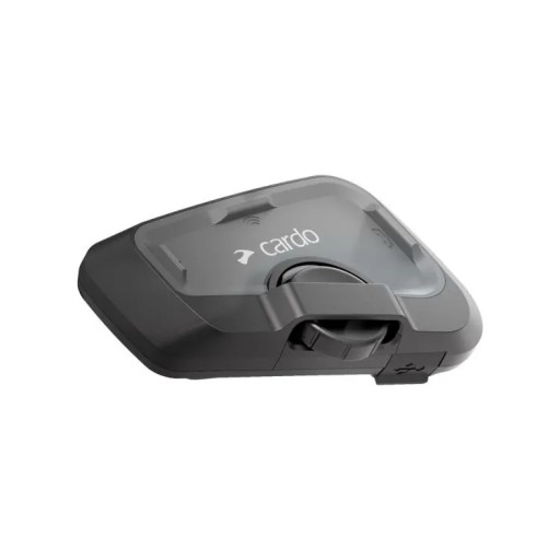 Универсальный домофон CARDO FREECOM 4X DUO