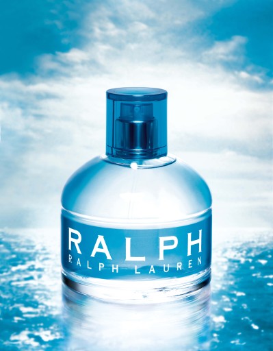 Ralph Lauren Ralph туалетная вода для женщин 50 мл
