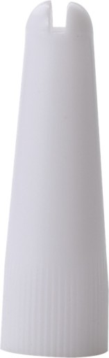SYFON DO BITEJ ŚMIETANY MASTERPRO 500ml ESPUMA