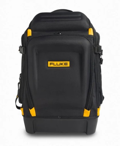 Сумка для устройства Fluke FLUKEPACK30