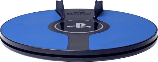 Контроллер 3dRudder для PlayStation VR