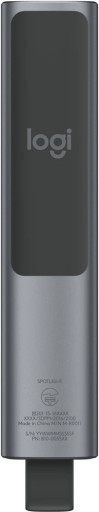 Указательное устройство Logitech 910-004861