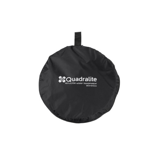 Смесь Quadralite Diffusion с ручкой 90х120