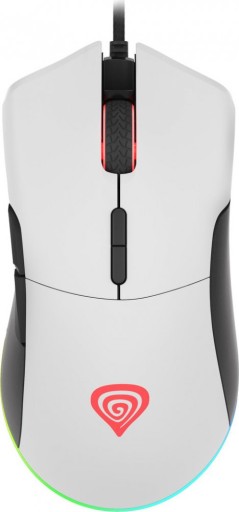 Мышь GENESIS Krypton 290