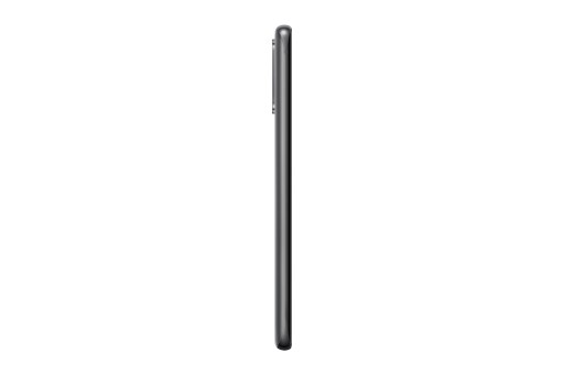Смартфон Samsung Galaxy S20 G980 ОРИГИНАЛ 8/128 ГБ