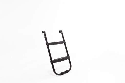 BERG Stairs Ladder M для батута 270/300