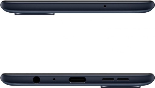 Oneplus Nord N100 64 ГБ