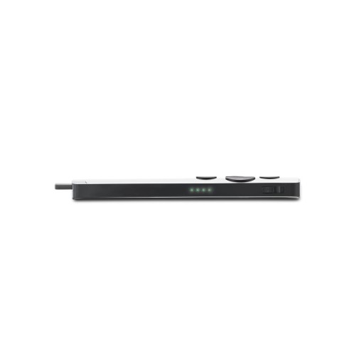 Указатель Kensington для презентации K75241EU