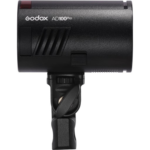 Вспышка Godox AD100Pro