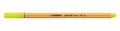 ВЫДЕЛИТЕЛЬ ДЛЯ ТЕКСТА STABILO BOSS ORIGINAL BLUE