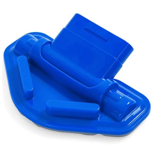 44693 Беспроводной пылесос для бассейна Bestway Flowclear AquaSurge
