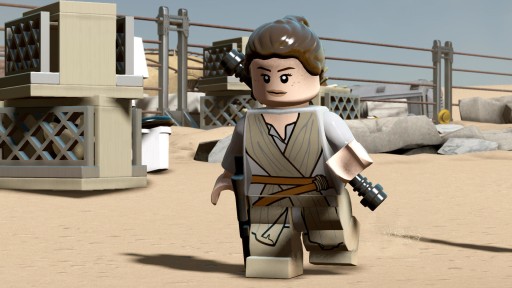LEGO STAR WARS XBOX 360 НОВИНКА ДУБЛИРОВАНИЯ НА ПОЛЬСКОМ ЯЗЫКЕ LEGO PL X360