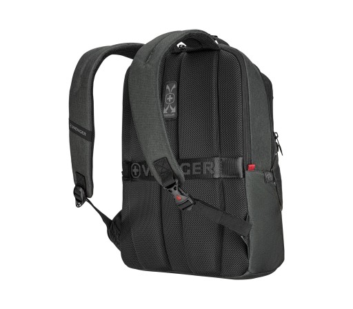 Рюкзак для ноутбука на 16 человек Wenger MX ECO Professional
