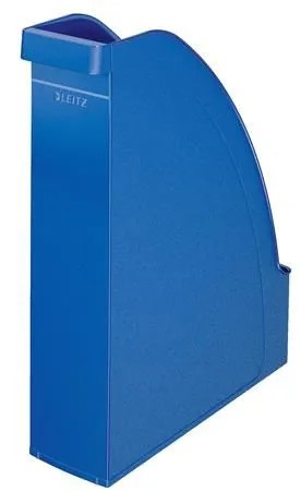 Коробка для журналов Leitz Plus