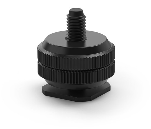 Диктофон Philips DVT7110/00