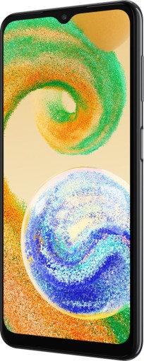 Смартфон Samsung Galaxy A04s (A047) 3/32 ГБ 6,5 дюйма PLS 1600x720 5000 мАч двойной