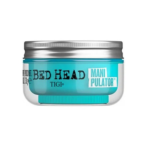 TIGI BED HEAD MANIPULATOR ПАСТА ДЛЯ ВОЛОС 30G