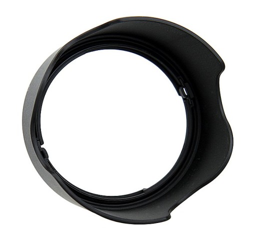 СОЛНЦЕЗАЩИТНЫЙ КОЗЕРОК CANON EW-63C JJC LH-63C
