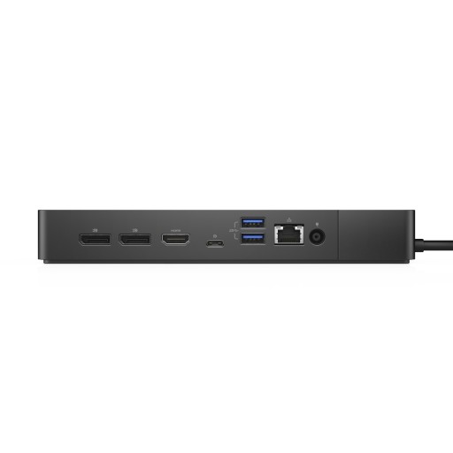 Док-станция Dell DELL-WD19DCS