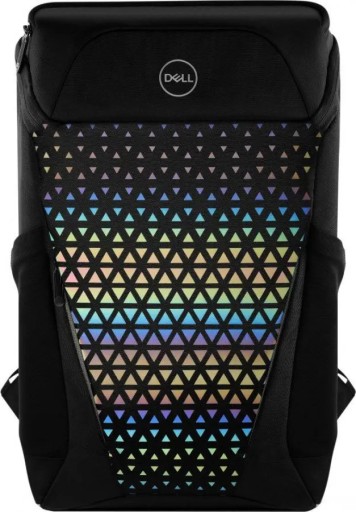 Рюкзак для ноутбука DELL 17 дюймов
