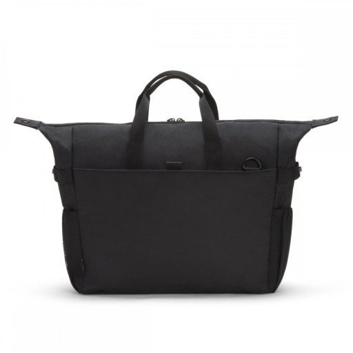 Torba do notebooka 13-15.6 cali Top Traveller GO,