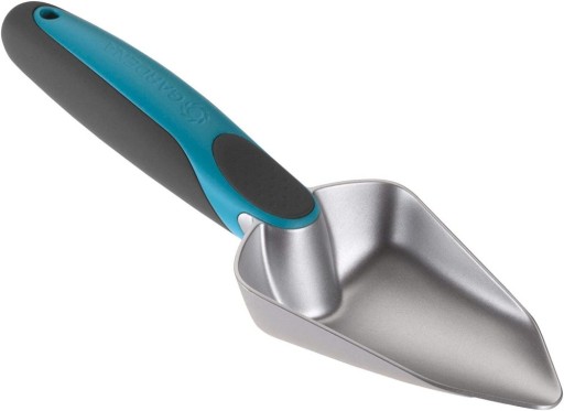 Gardena 8970-20 City Gardening набор садовых инструментов для балкона