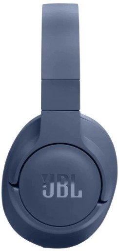 БЕСПРОВОДНЫЕ НАУШНИКИ JBL С МИКРОФОНОМ BLUETOOTH + КАБЕЛЬ ОЧЕНЬ УДОБНО