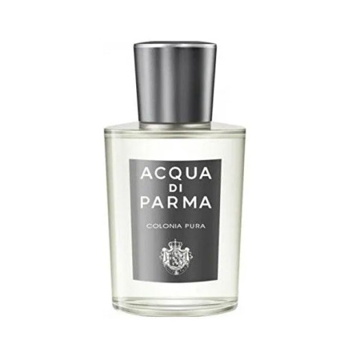 Одеколон Acqua di Parma 180 мл