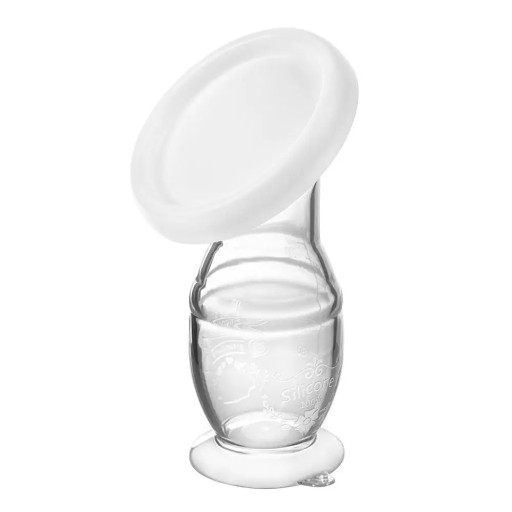 Сборщик молока Akuku A0399