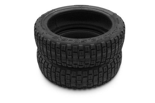 ВСЕ-ДОРОЖНЫЕ ШИНЫ Pirelli, 10 шт.