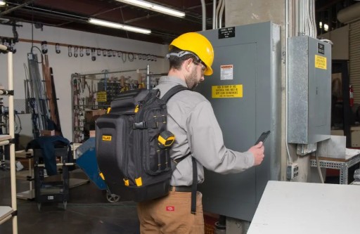 Сумка для устройства Fluke FLUKEPACK30