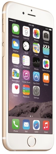 Iphone 6 16 Gb Gold Читать описание