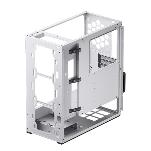 Obudowa Jonsbo VR4 ATX Midi Tower