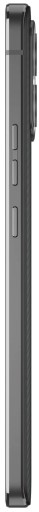 Смартфон Motorola ThinkPhone 8/256 ГБ 6,55 дюйма AMOLED 2400x1080 5G DS