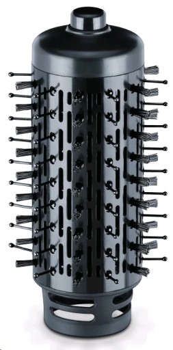 Щипцы для завивки Beurer HT 80.