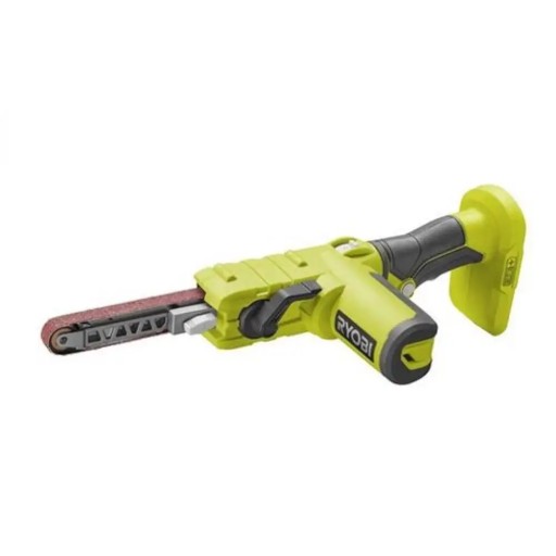 Ременной файл RYOBI ONE R18PF-0