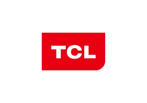 LED-телевизор 50 TCL 50P631 4K UHD Android-телевизор