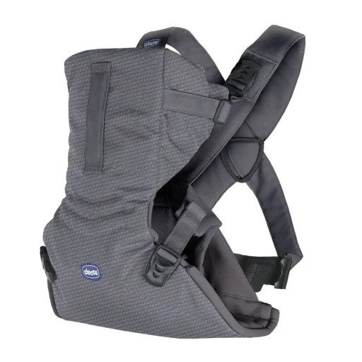 СУМКА CHICCO EASY FIT MOON GREY