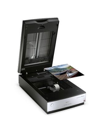 Сканер Epson Perfection V850 Pro